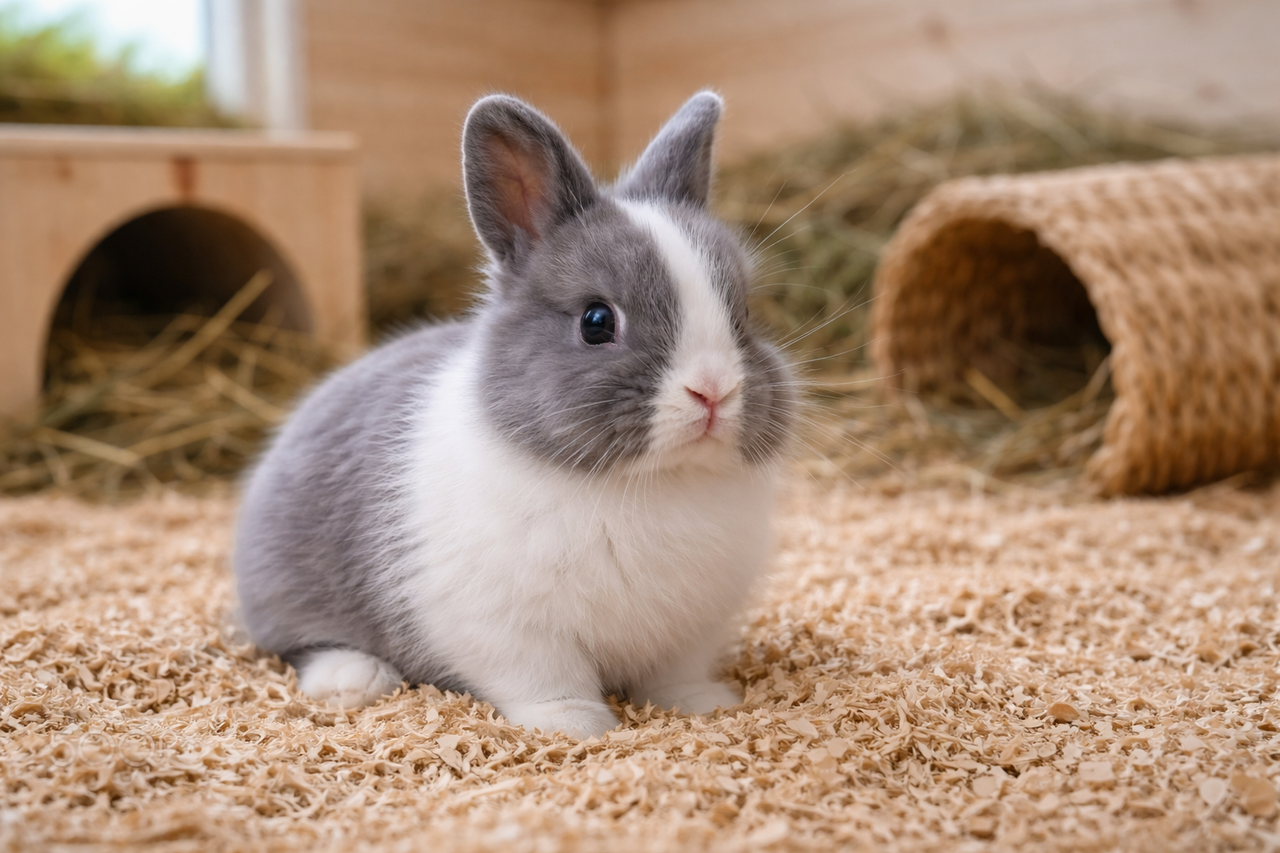 Chat GPT Image 24 mars 2026 13 54 10