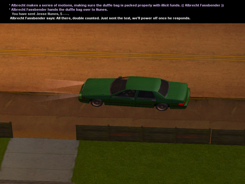 Screenshot-2025-07-25-T11-21-39-555-Z.pn