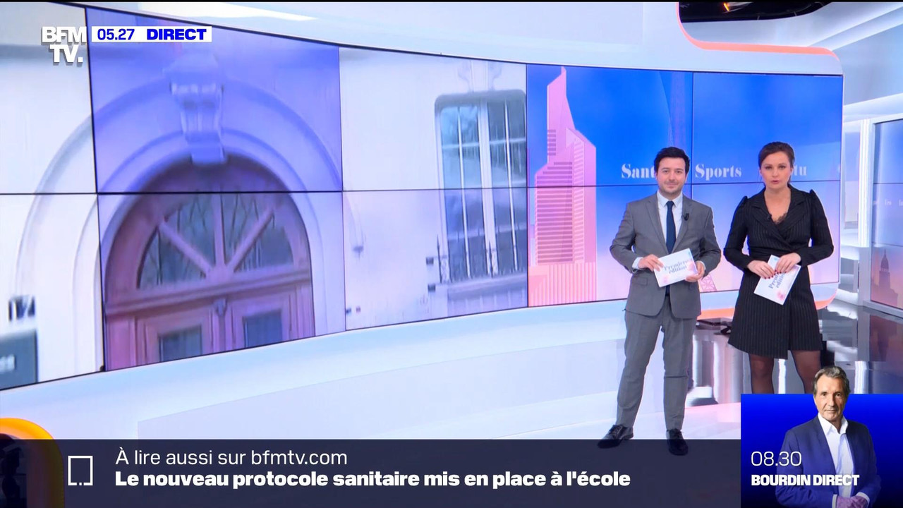 11.30 - 03.30.00 - Première édition. Un nouveau tandem prend les comm....ts_snapshot_01.03.39_[2021.