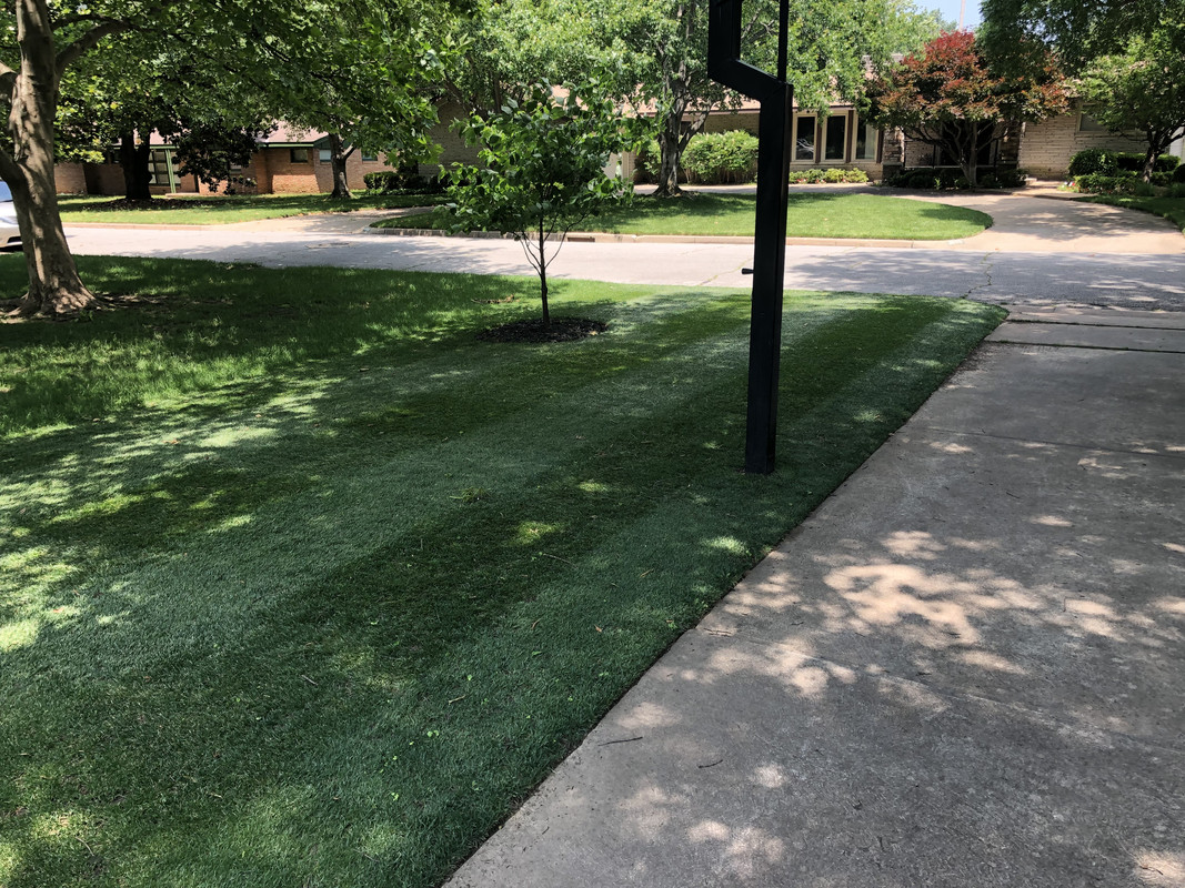 2F7CE337-5536-4109-B9BF-8F58D671EB8E