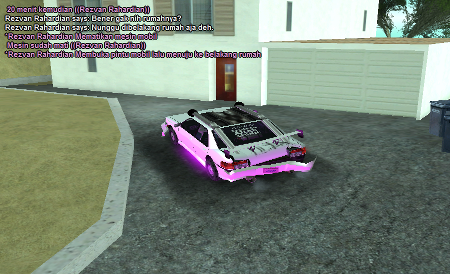 SS-CK-4.png