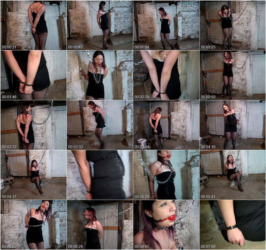 bgag_5168.wmv