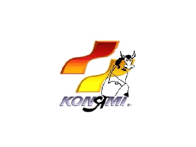 Сохраненное изображение 2018-2-12_22-29-55.781