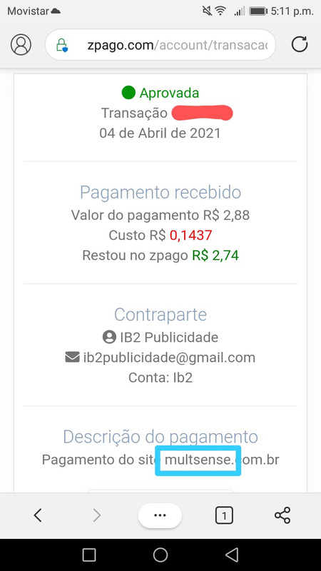 https://i.postimg.cc/CLGK9TgT/3-Multsense-4to-cobro.jpg