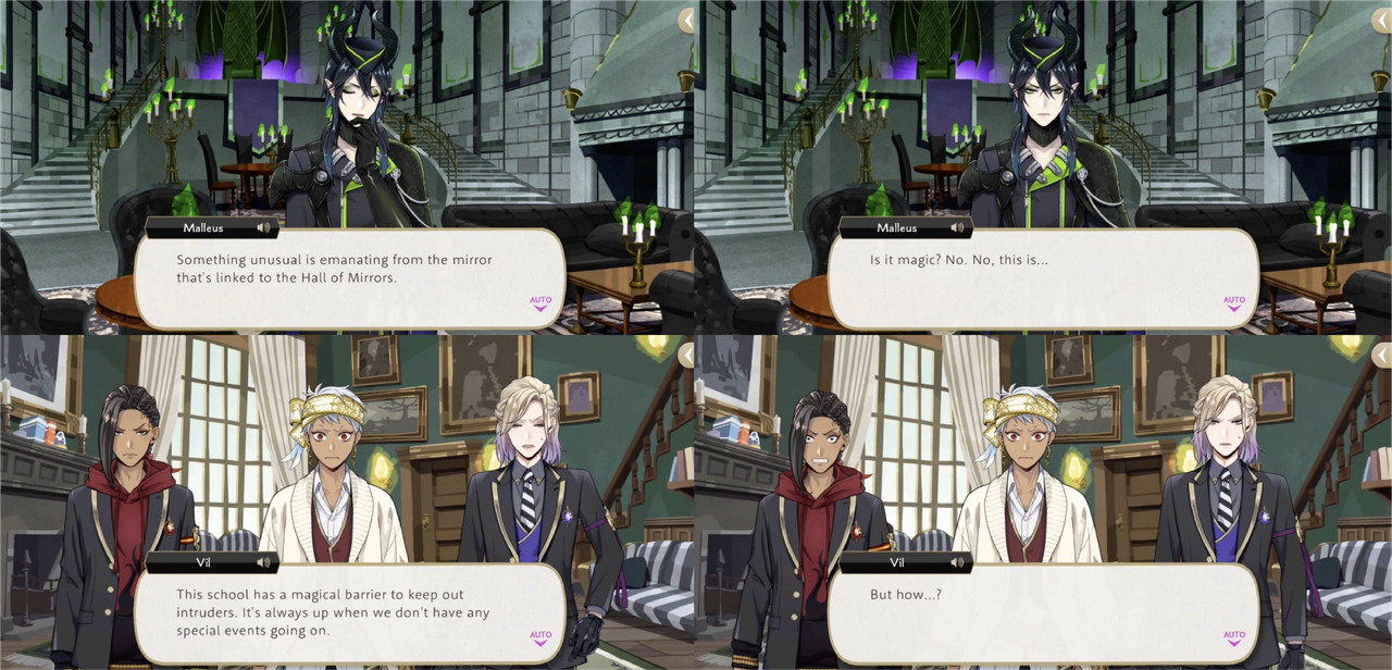 1Screenshot 2025-04-29 at 10.20.06