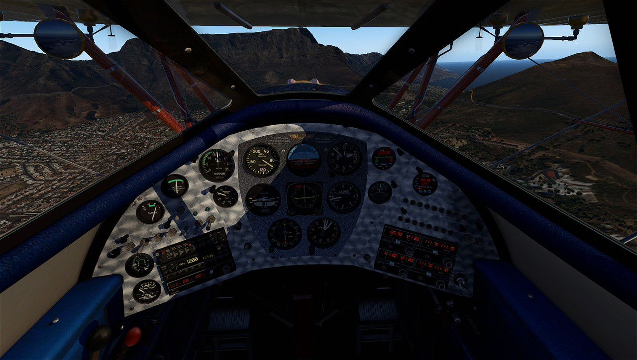 WACO-YMF5-29.jpg
