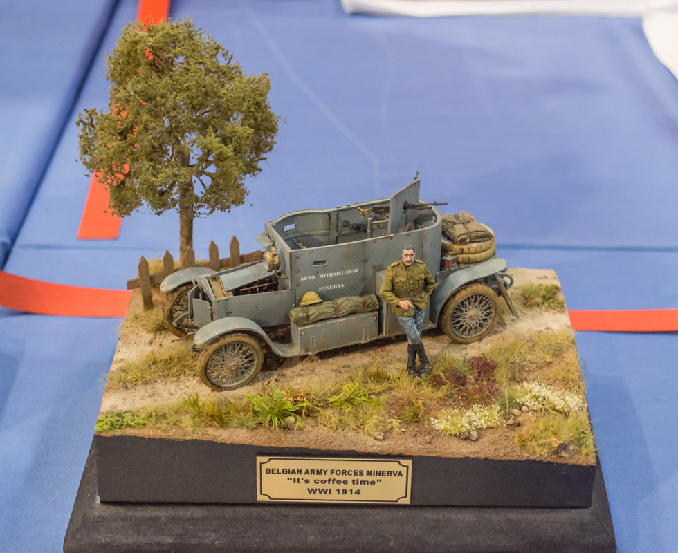 250532653_10220672551743837_2163663592602813912_n