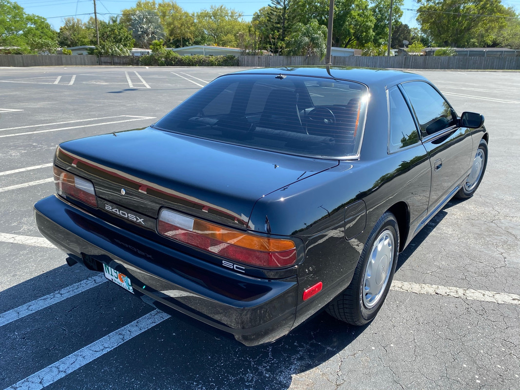 E10CFD37-11C6-4A65-ADF3-4889DD458345