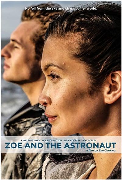 Zoe-and-the-Astronaut-2018-720p-AMZN-WEBRip-DDP2-0-x264-SYMBIOTES.jpg