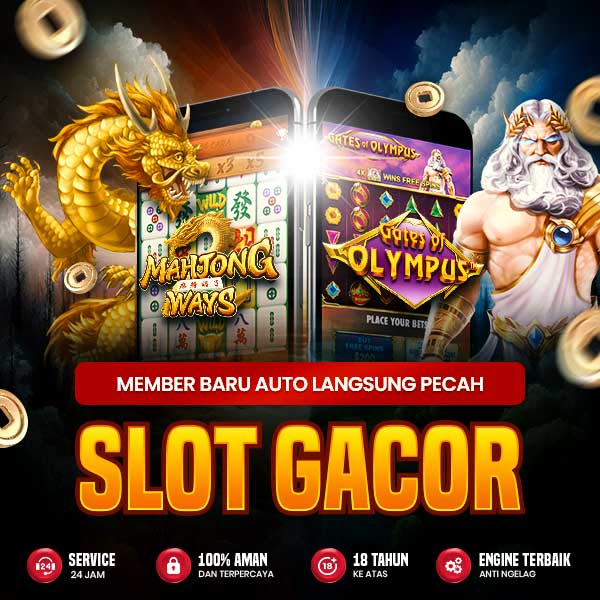 IDETOTO: Situs Slot Gacor dan Togel Terpercaya di Indonesia 2025 