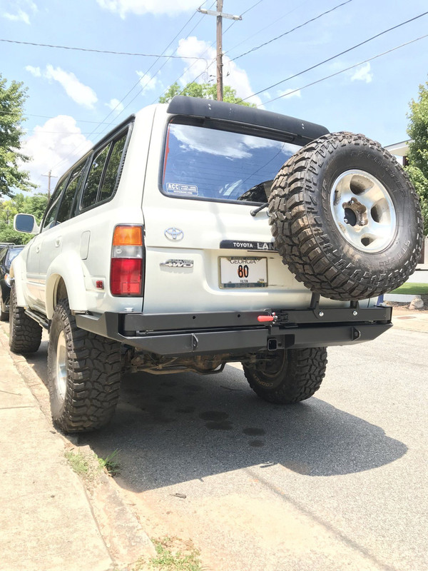 9438D88D-7B33-42E9-8010-829BA88C5A06