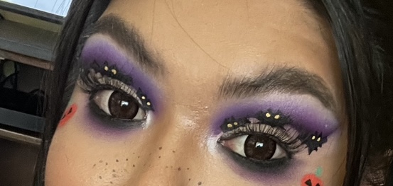 41126BF0-5838-4365-8DBA-DDFC91DD1BF2