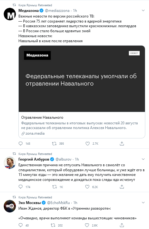https://i.postimg.cc/CLGQSQy1/2.png
