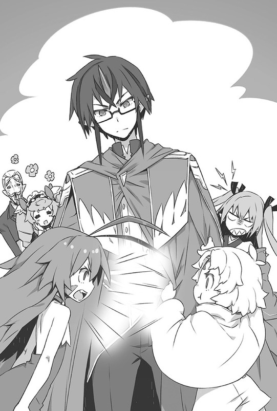 Illu12.jpg