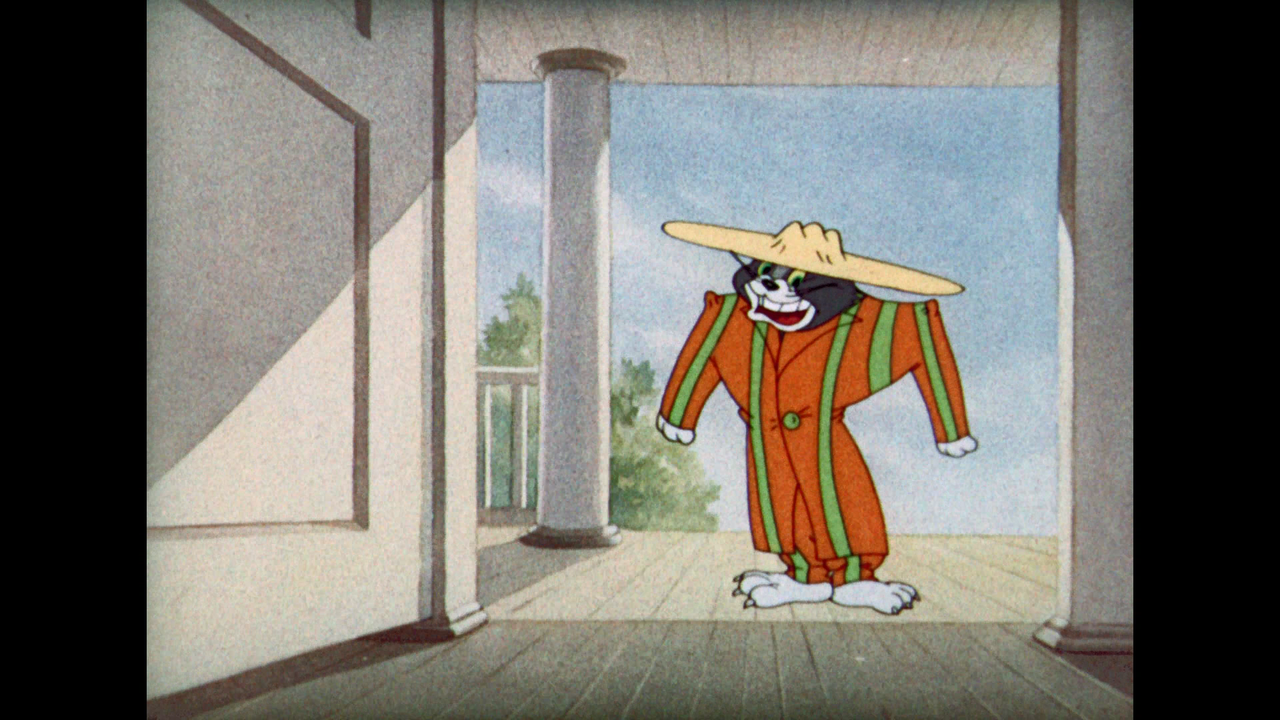 013. The Zoot Cat (1944) (BD).mkv_snapshot_03.15_[2020.02.17_16.