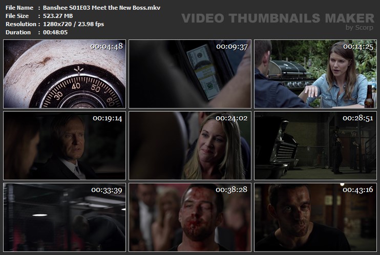 Banshee S01E03 Meet the New Boss.mkv