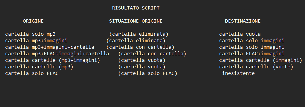Screenshot 2024-10-30 193033