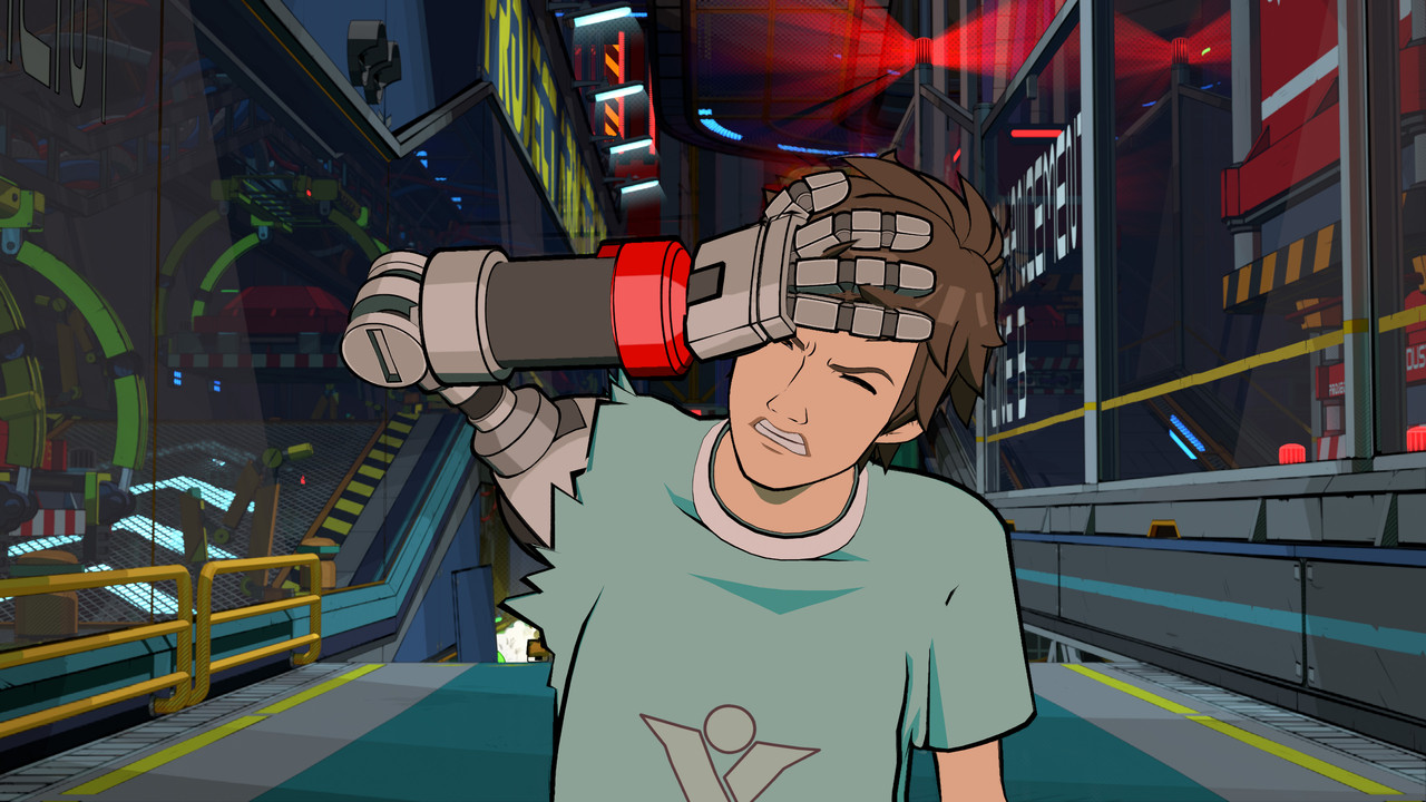 Hi Fi RUSH 2025 12 08 01 57 00 758