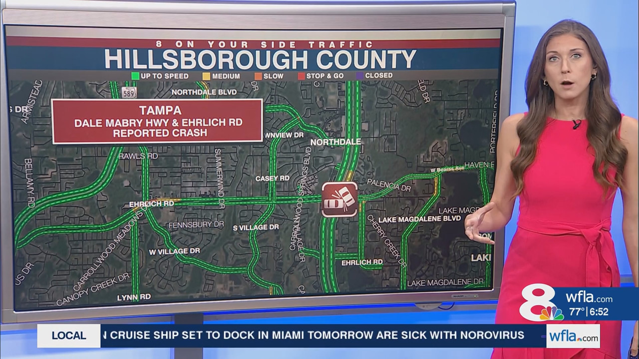 NewsChannel 8 Today at 6a_20251001_11001200.ts_snapshot_00.53.02.748