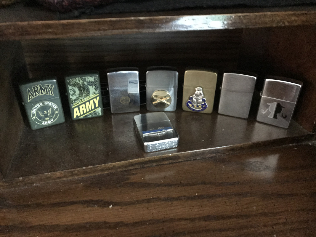 D7C85219-FC0D-454D-8D7A-BCC542304F64