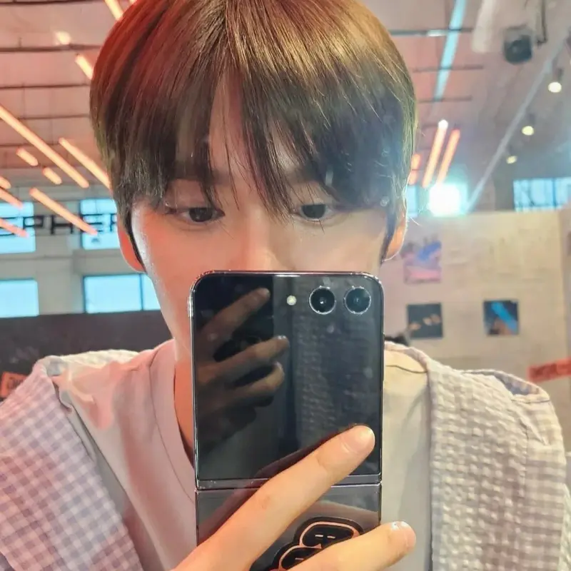 [감자싹] 멤표 + 공지 (10.09 공지 확인) | 인스티즈