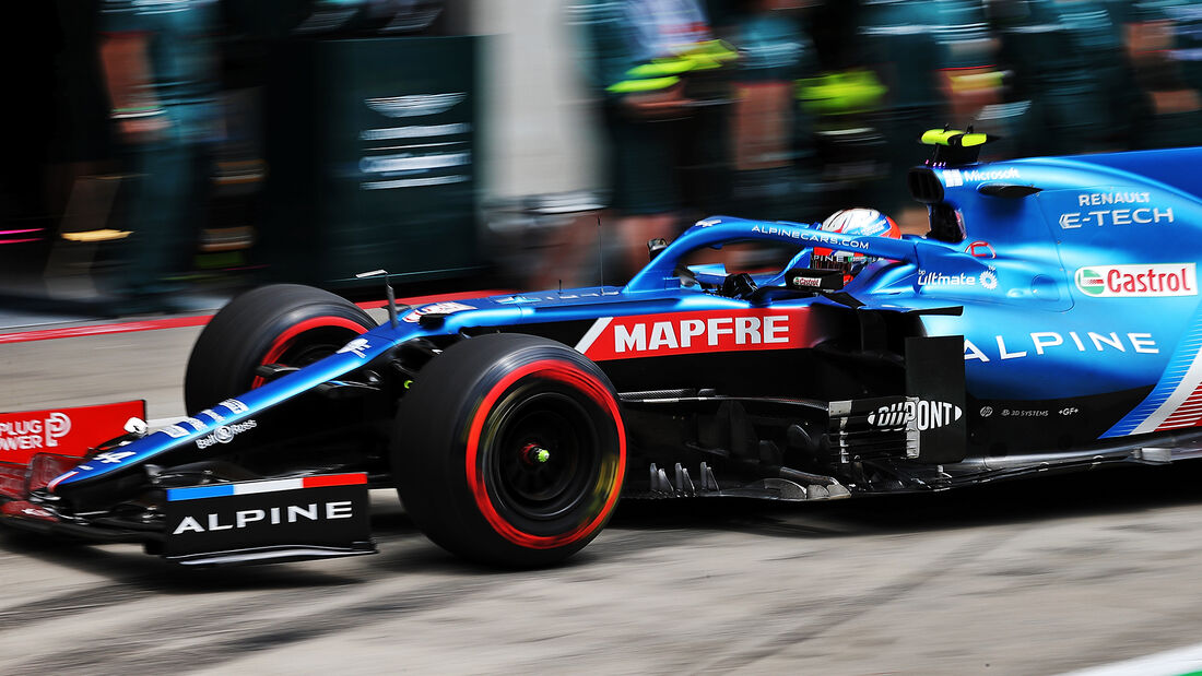 Esteban-Ocon-Alpine-Formel-1-GP-Oesterreich-Spielberg-Freitag-2-7-2021-169Gallery-f7e6af83-1810801