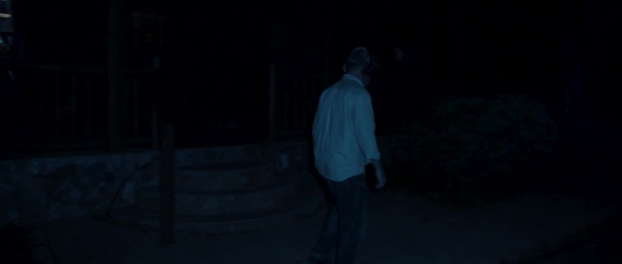 The-Girl-in-Cabin-13-2021-1080p-AMZN-WEB