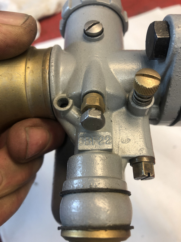 50BCA22E-A6D3-4C91-9E14-3E0D476E4594