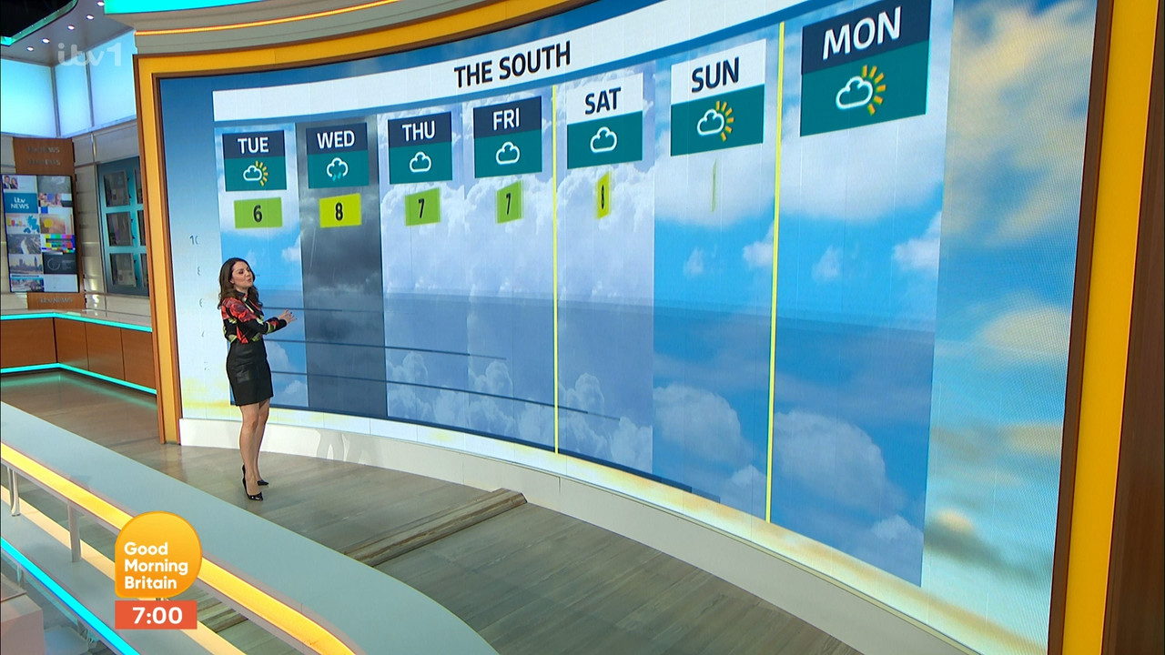 01.24 - 06.00.00 - Good Morning Britain. Britain's weekday breakfast ....ts_snapshot_06.15.568