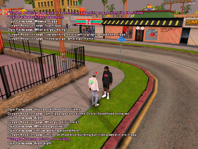 SSRP-23.png