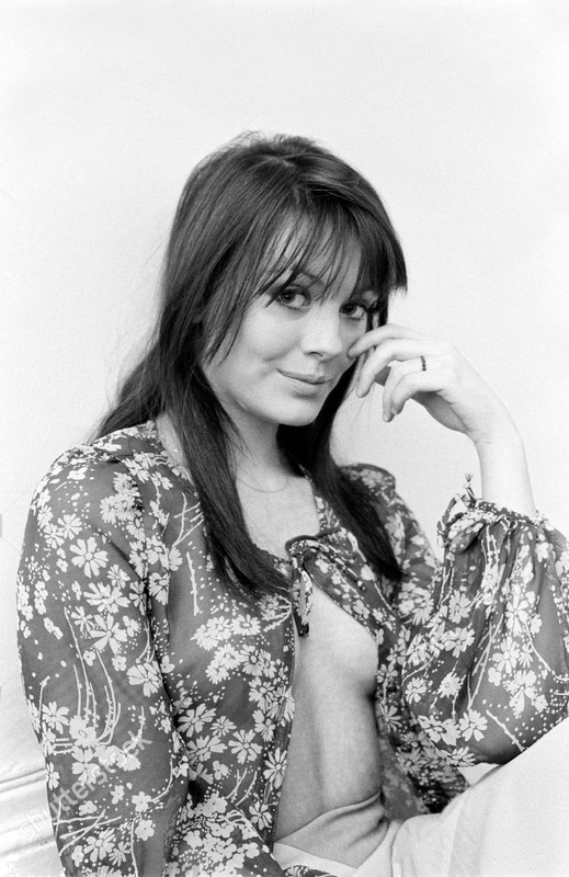 Lesley_Anne_Down_c35