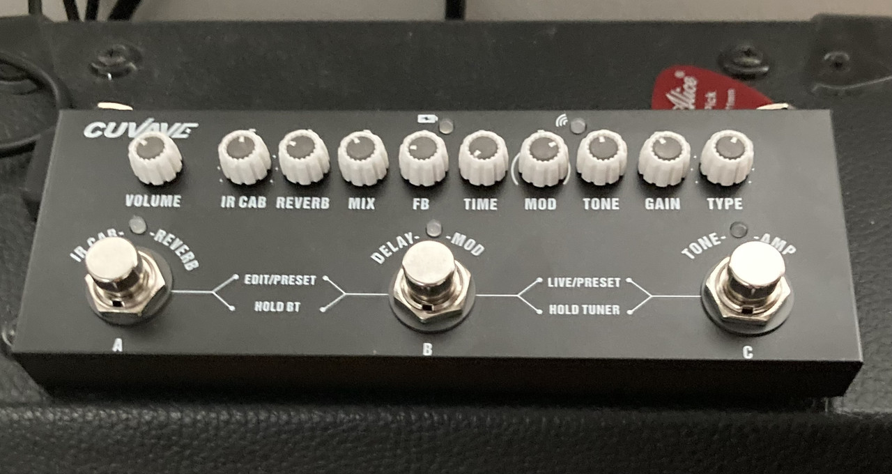 EFBC27EA-DFD3-408F-8701-6EF7CCE0342D