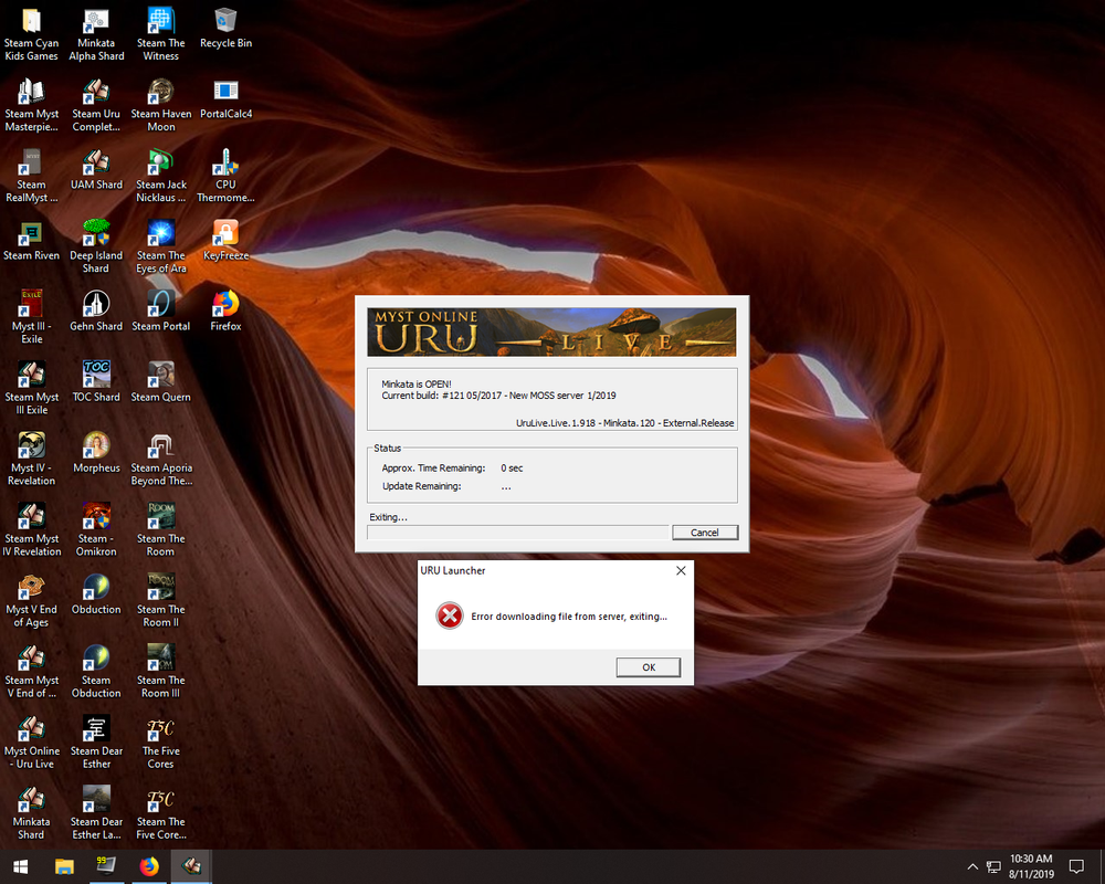Screenshot (8)