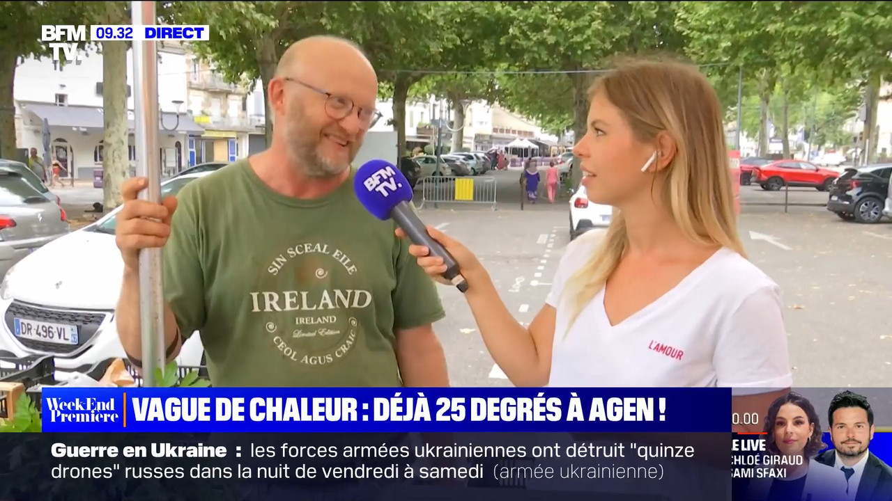 BFMTV P EDITION 190823.mp4_snapshot_03.37.55.220