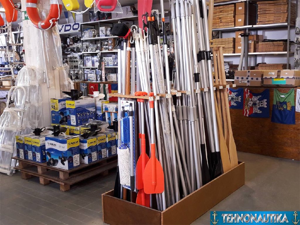 31957974_1954120791328340_5319419688764047360_o