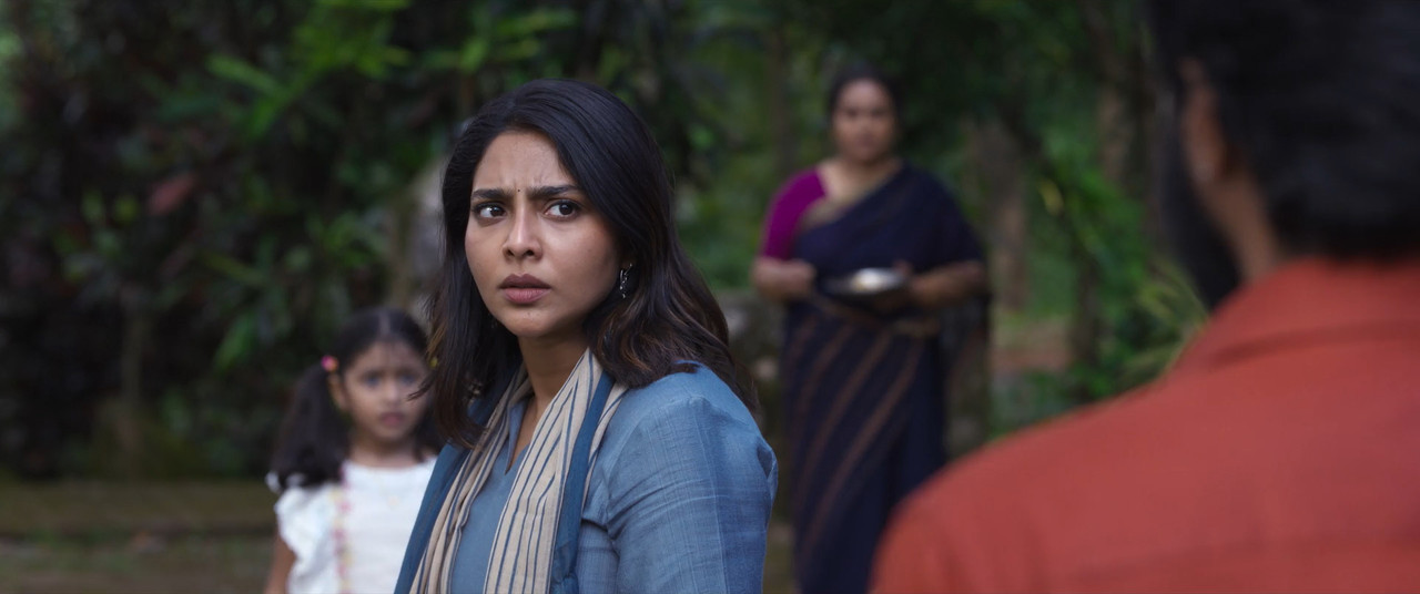 Gatta Kusthi 2 2026 WebRip [Hindi + Tamil + Telugu + Malayalam + Kannada] 1080p 480p 720p ESub Screenshot