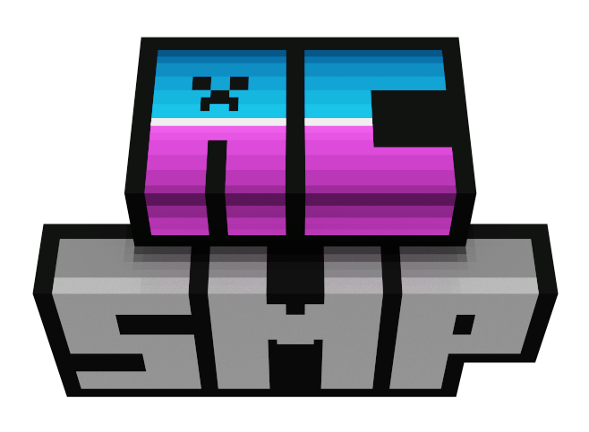 SMP Server Artwork