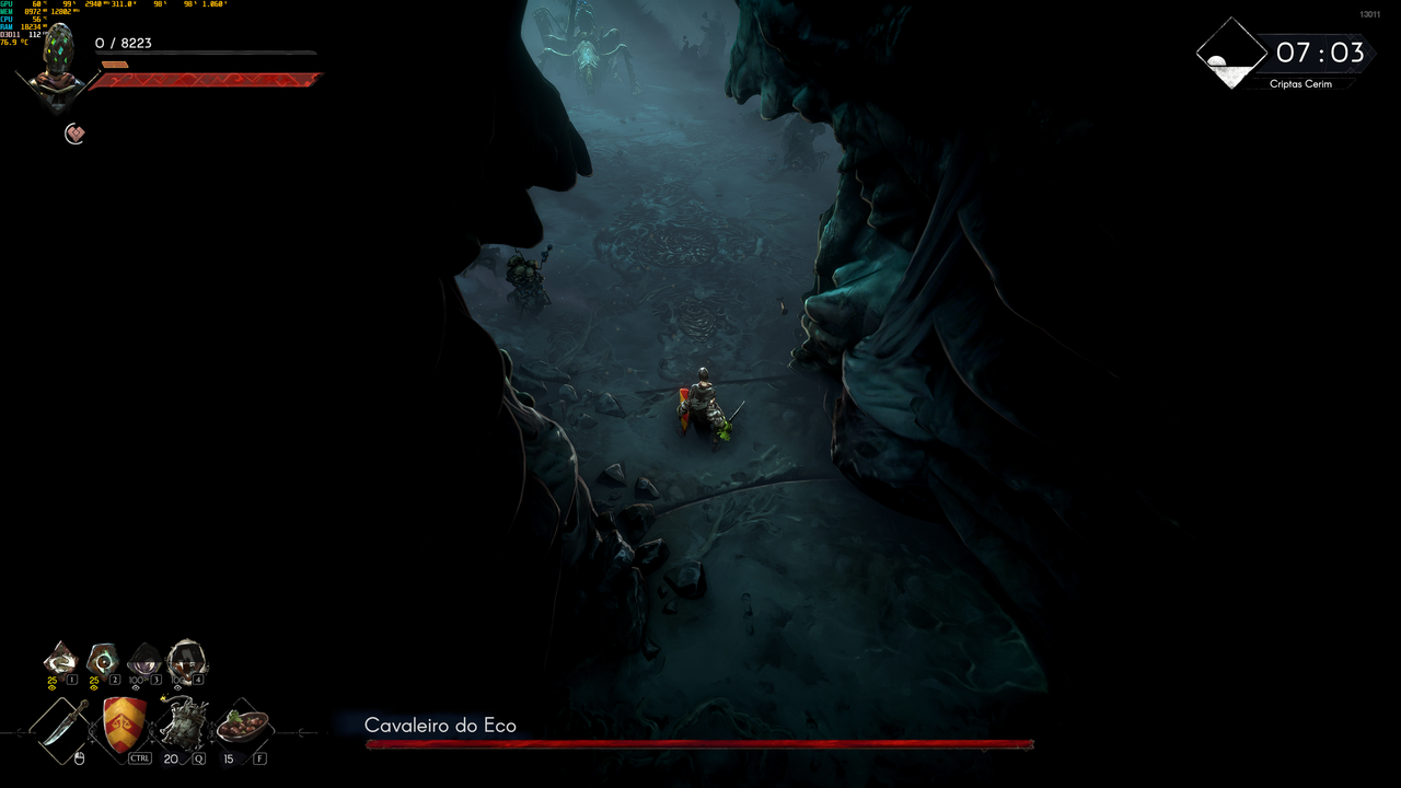 No Rest for the Wicked Screenshot 2024.05.08 - 13.36.08.55