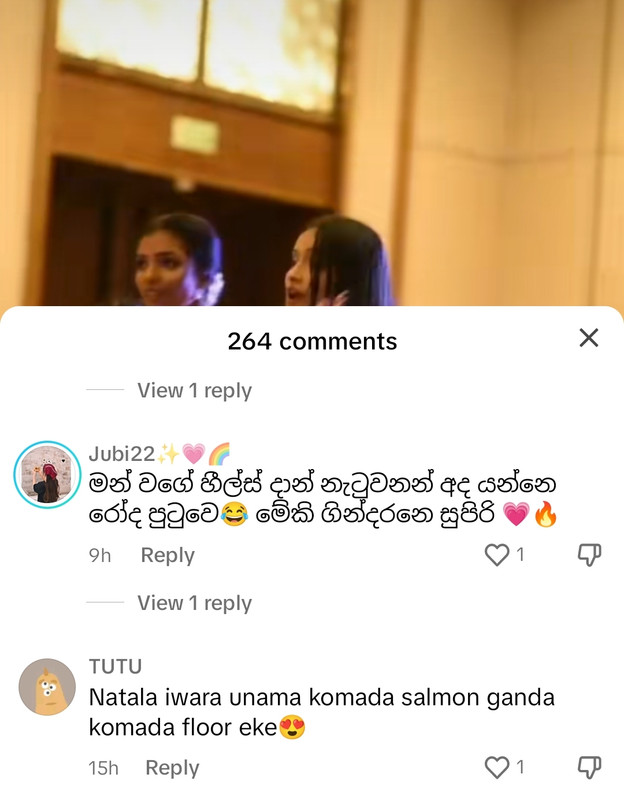 Screenshot-2024-04-02-12-52-34-819-edit-com-zhiliaoapp-musically.jpg