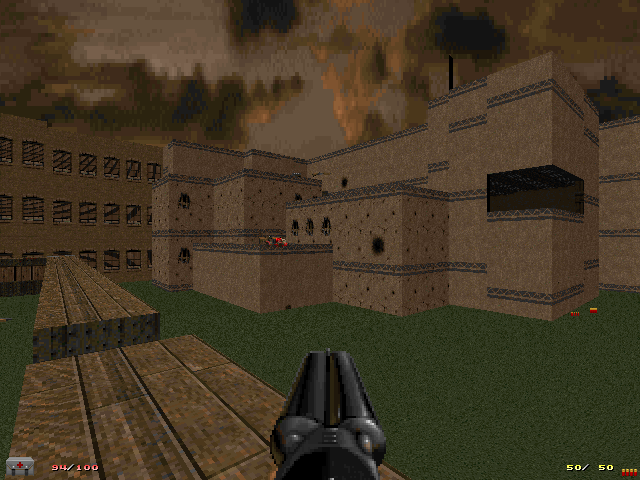Screenshot_Doom_20230414_001059
