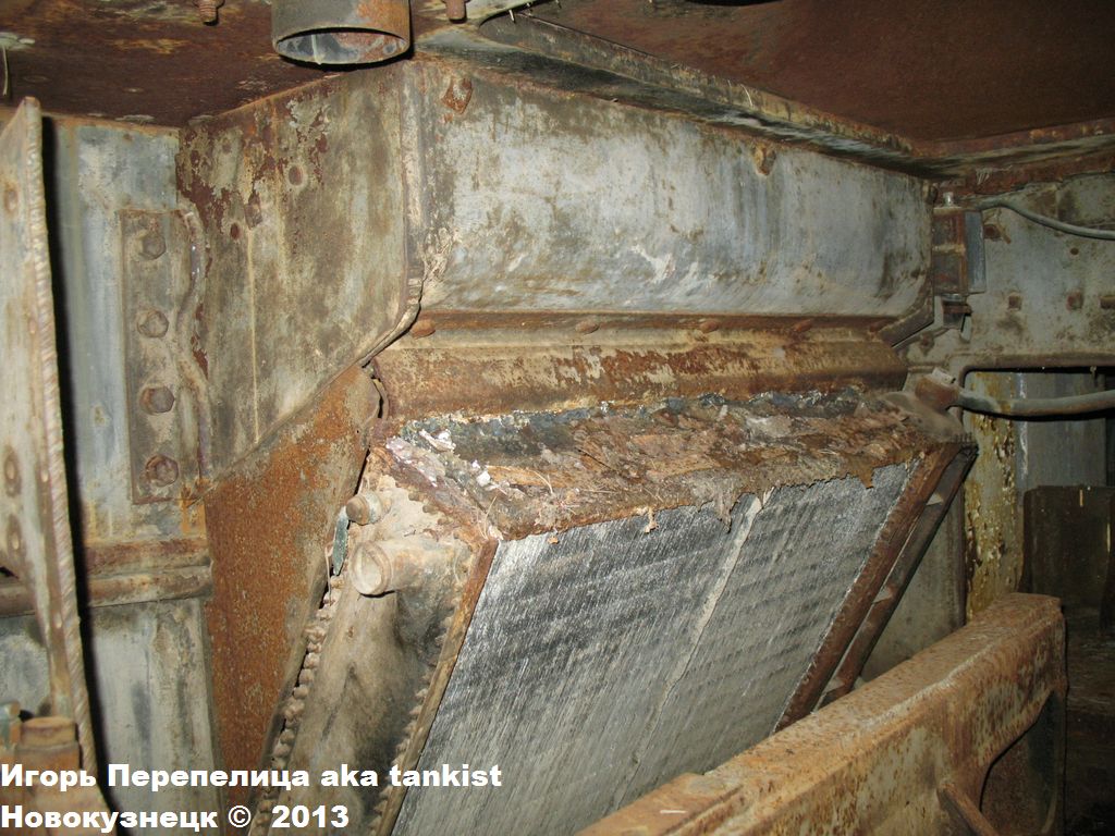 КВ-1_Парола-266