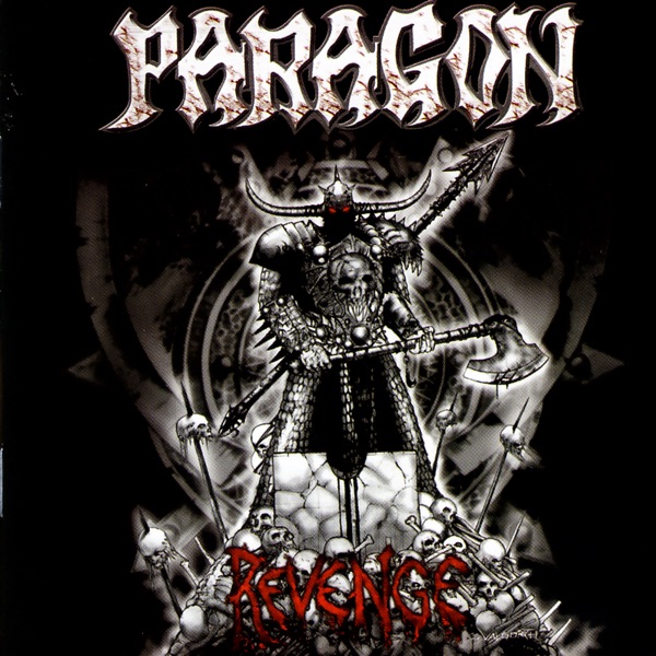 [Image: Paragon-Revenge-2005.jpg]