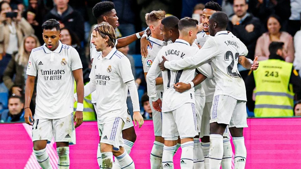 Mundial de Clubes: ¿De qué llave saldrá el rival del Real Madrid?; así quedó el sorteo