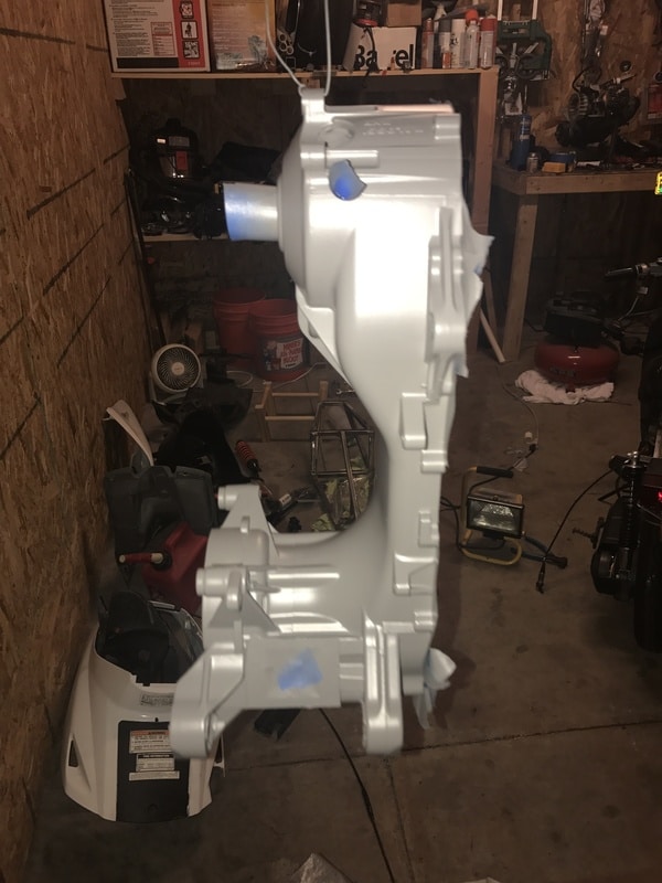 7BECDFB5-A151-4348-89DC-9E2208A93743