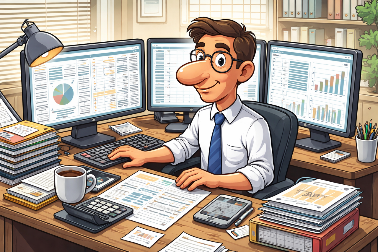 Chat-GPT-Image-21-mrt-2026-10-33-15.png