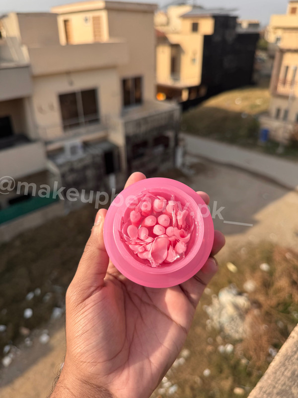 Medicube Pdrn Pink Collagen Capsule Cream 55 g - image 2