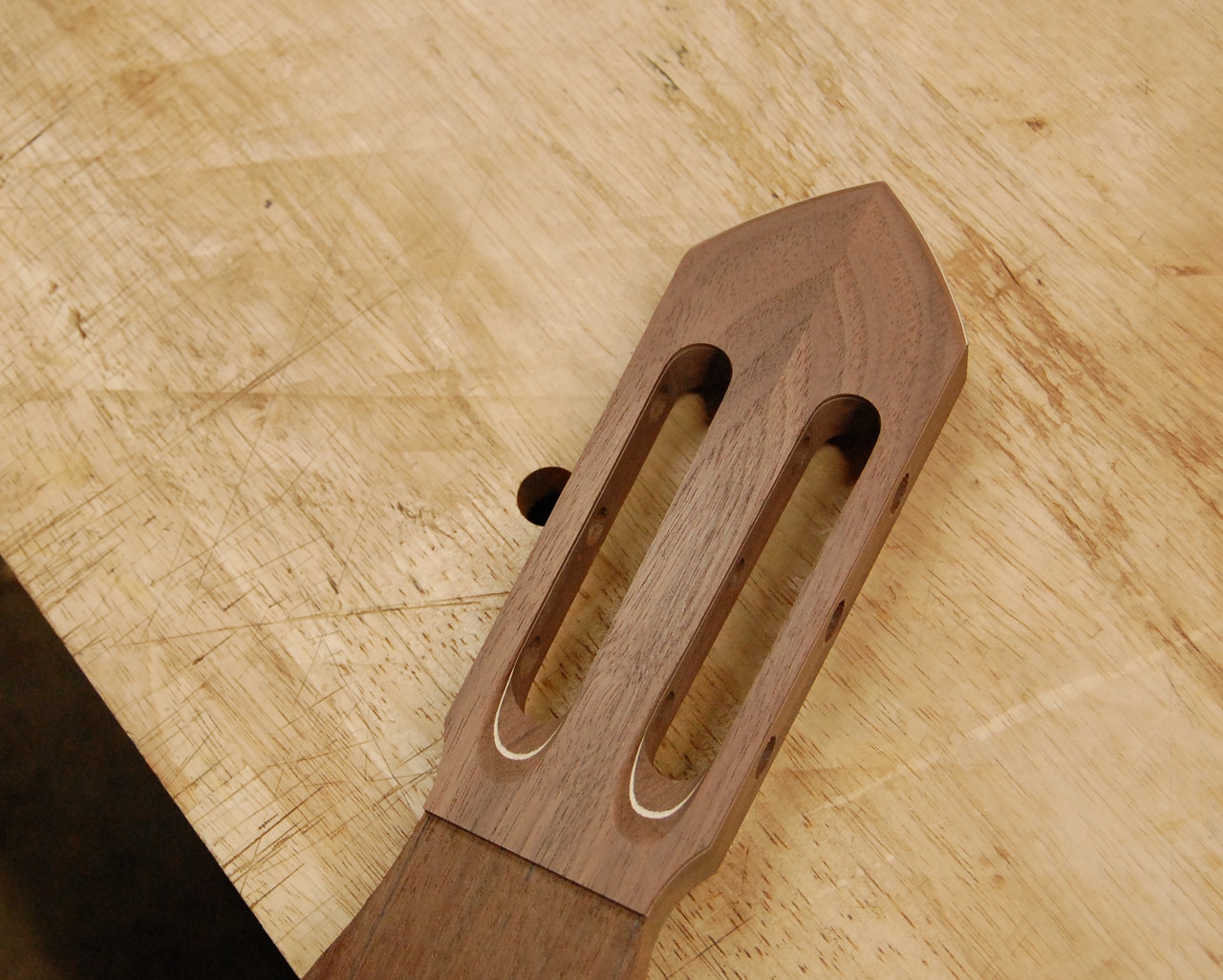 DSC 4459