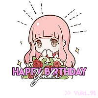 HerrscherinBDay'24-05