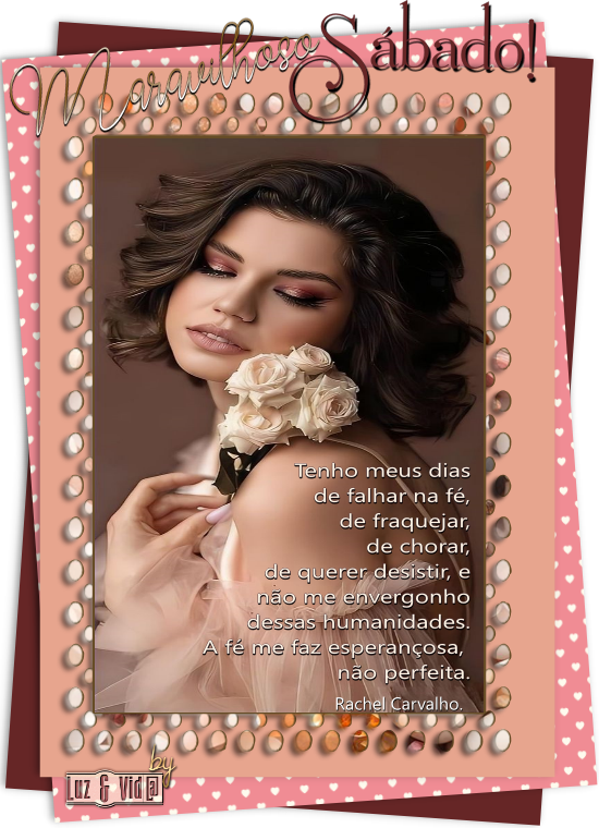NOVOS844-MB-maryluz.png