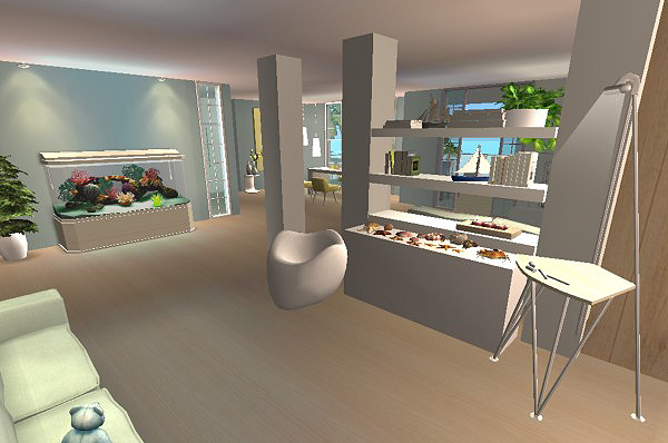 Hellohello: Domy - Stránka 6 Beach-House-Bluewater-31
